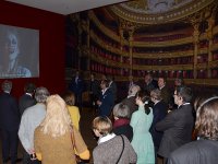 1000DSC_1127Foto Alfred Raths