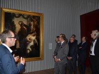 1000DSC_1131Foto Alfred Raths