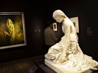 1000DSC_1134Foto Alfred Raths