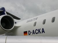 flugzeugtaufe7