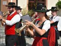 250810 Wolnzach Festzug Teil 1 Foto Alfred Raths  (01)