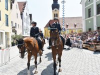 250810 Wolnzach Festzug Teil 1 Foto Alfred Raths  (02)