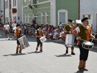 250810 Wolnzach Festzug Teil 1 Foto Alfred Raths  (03)