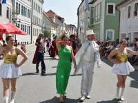 250810 Wolnzach Festzug Teil 1 Foto Alfred Raths  (04)