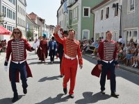 250810 Wolnzach Festzug Teil 1 Foto Alfred Raths  (05)