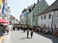250810 Wolnzach Festzug Teil 1 Foto Alfred Raths  (06)