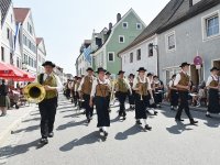 250810 Wolnzach Festzug Teil 1 Foto Alfred Raths  (07)