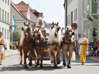 250810 Wolnzach Festzug Teil 1 Foto Alfred Raths  (08)