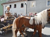 250810 Wolnzach Festzug Teil 1 Foto Alfred Raths  (09)