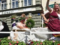 250810 Wolnzach Festzug Teil 1 Foto Alfred Raths  (10)