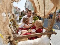 250810 Wolnzach Festzug Teil 1 Foto Alfred Raths  (12)