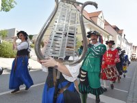 250810 Wolnzach Festzug Teil 1 Foto Alfred Raths  (14)