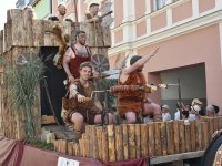 250810 Wolnzach Festzug Teil 1 Foto Alfred Raths  (15)