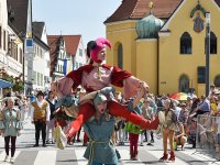 250810 Wolnzach Festzug Teil 1 Foto Alfred Raths  (16)