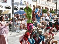 250810 Wolnzach Festzug Teil 1 Foto Alfred Raths  (17)