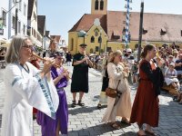 250810 Wolnzach Festzug Teil 1 Foto Alfred Raths  (19)