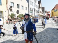 250810 Wolnzach Festzug Teil 1 Foto Alfred Raths  (20)