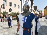 250810 Wolnzach Festzug Teil 1 Foto Alfred Raths  (21)