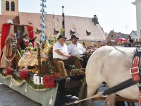 250810 Wolnzach Festzug Teil 1 Foto Alfred Raths  (22)