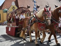 250810 Wolnzach Festzug Teil 1 Foto Alfred Raths  (23)