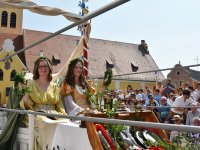 250810 Wolnzach Festzug Teil 1 Foto Alfred Raths  (25)