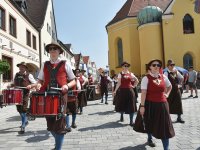 250810 Wolnzach Festzug Teil 1 Foto Alfred Raths  (27)