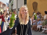 250810 Wolnzach Festzug Teil 1 Foto Alfred Raths  (28)