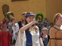 250810 Wolnzach Festzug Teil 1 Foto Alfred Raths  (29)