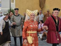 250810 Wolnzach Festzug Teil 1 Foto Alfred Raths  (30)