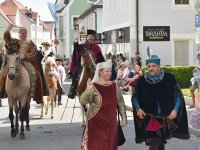 250810 Wolnzach Festzug Teil 1 Foto Alfred Raths  (31)