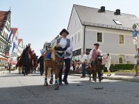 250810 Wolnzach Festzug Teil 1 Foto Alfred Raths  (32)