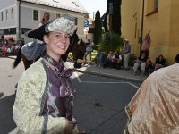 250810 Wolnzach Festzug Teil 1 Foto Alfred Raths  (34)