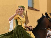 250810 Wolnzach Festzug Teil 1 Foto Alfred Raths  (35)