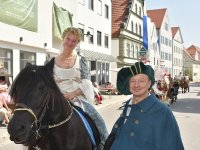 250810 Wolnzach Festzug Teil 1 Foto Alfred Raths  (36)