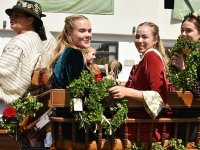 250810 Wolnzach Festzug Teil 1 Foto Alfred Raths  (39)