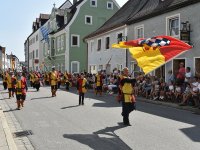 250810 Wolnzach Festzug Teil 1 Foto Alfred Raths  (40)