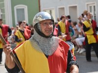 250810 Wolnzach Festzug Teil 1 Foto Alfred Raths  (41)