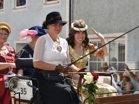 250810 Wolnzach Festzug Teil 1 Foto Alfred Raths  (42)