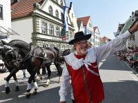 250810 Wolnzach Festzug Teil 1 Foto Alfred Raths  (43)