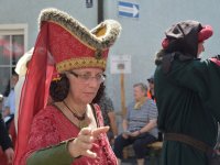 250810 Wolnzach Festzug Teil 1 Foto Alfred Raths  (45)