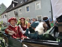 250810 Wolnzach Festzug Teil 1 Foto Alfred Raths  (46)