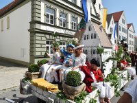 250810 Wolnzach Festzug Teil 1 Foto Alfred Raths  (47)