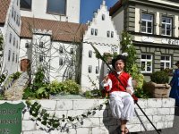 250810 Wolnzach Festzug Teil 1 Foto Alfred Raths  (48)