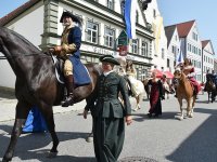 250810 Wolnzach Festzug Teil 1 Foto Alfred Raths  (49)