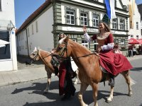 250810 Wolnzach Festzug Teil 1 Foto Alfred Raths  (50)