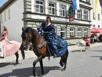 250810 Wolnzach Festzug Teil 1 Foto Alfred Raths  (51)