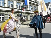 250810 Wolnzach Festzug Teil 1 Foto Alfred Raths  (52)
