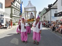 250810 Wolnzach Festzug Teil 1 Foto Alfred Raths  (53)