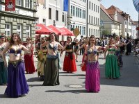 250810 Wolnzach Festzug Teil 1 Foto Alfred Raths  (54)