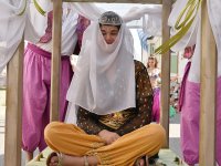 250810 Wolnzach Festzug Teil 1 Foto Alfred Raths  (55)